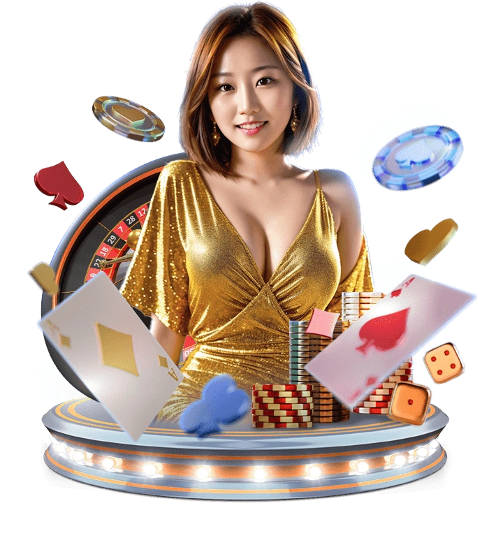 Thông tin tham khảo tại 789Win