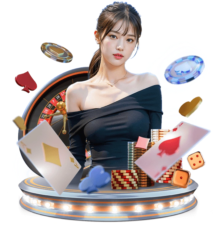 Liên hệ 789Win