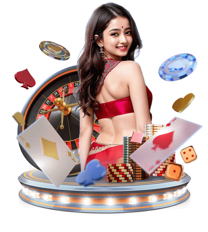 Tin tức thương hiệu 789Win