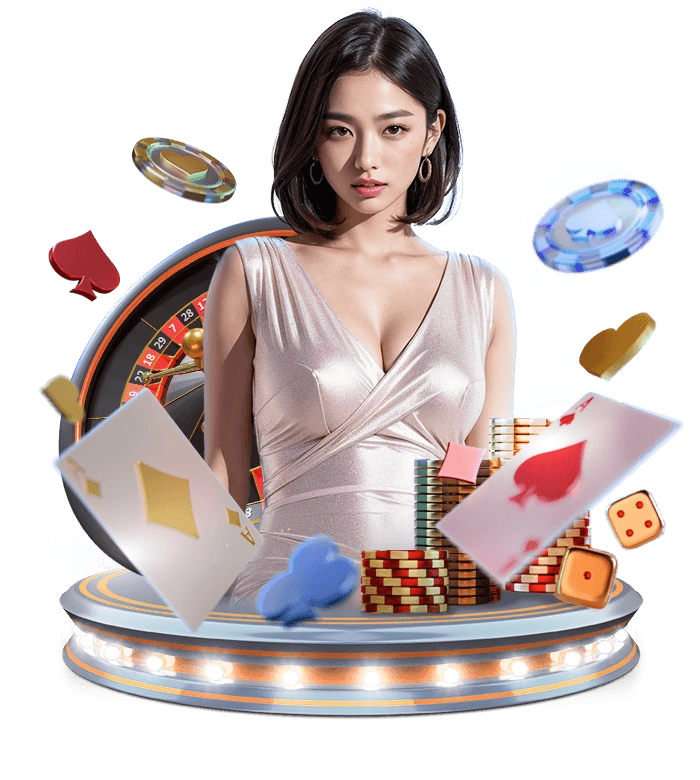 Hướng dẫn sử dụng 789Win