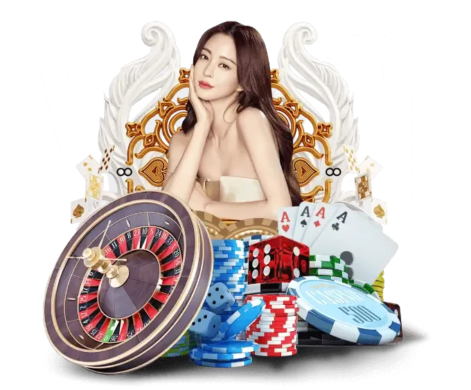 Chuyên mục game bài 789Win