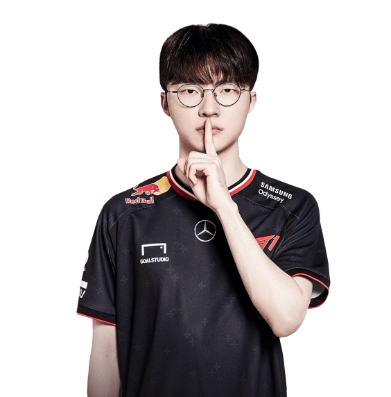 Chuyên mục esports 789Win