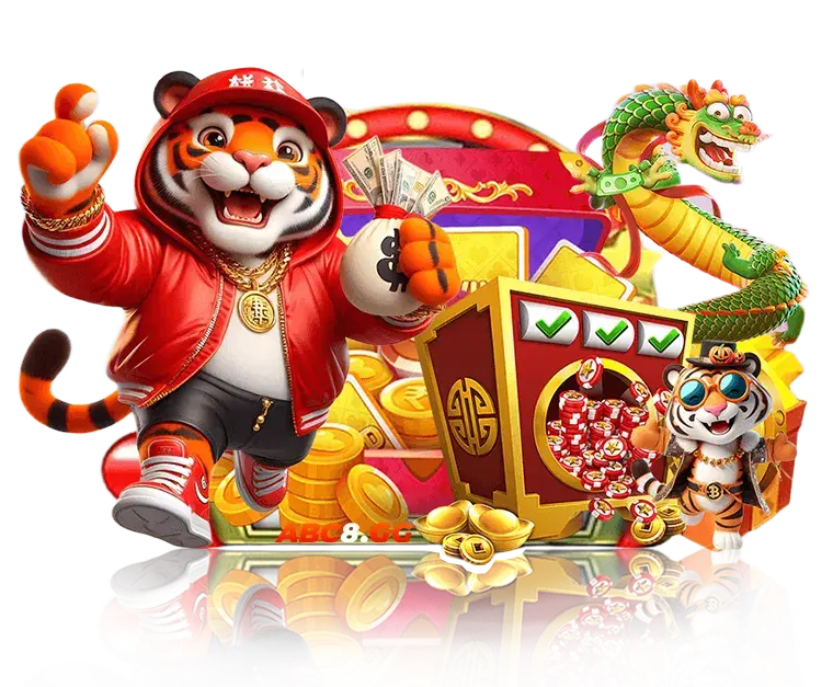Chuyên mục nổ hũ 789Win
